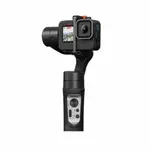 Hohem iSteady Pro4 3-Axis Gimbal Stabilizer for Action Camera – Thumbnail 3