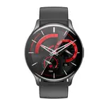 Hoco Y15 Amoled Smart Sports Watch – Color: Black – Thumbnail 3