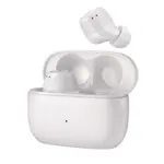 Edifier X3 Pro True Wireless Earbuds with Active Noise Cancellation – Color: Gray – Thumbnail 2