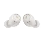 Edifier X3 Pro True Wireless Earbuds with Active Noise Cancellation – Color: Gray – Thumbnail 3