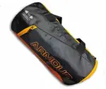 18 Liter Duffel Sports Men and Women Gym Bag – Thumbnail 3