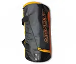 18 Liter Duffel Sports Men and Women Gym Bag – Thumbnail 4