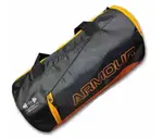 18 Liter Duffel Sports Men and Women Gym Bag – Thumbnail 2