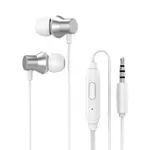 Color: White