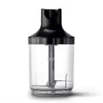 Philips HR2657/91 Viva Collection Pro Mix Multi-Functional Hand Blender – Thumbnail 3