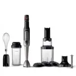Philips HR2657/91 Viva Collection Pro Mix Multi-Functional Hand Blender – Thumbnail 1