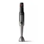 Philips HR2657/91 Viva Collection Pro Mix Multi-Functional Hand Blender – Thumbnail 2