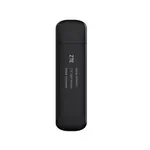 Grameen Phone MF833V 4G Internet 150Mbps download speeds Modem – Thumbnail 2