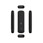 Grameen Phone MF833V 4G Internet 150Mbps download speeds Modem – Thumbnail 3