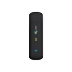 Grameen Phone MF833V 4G Internet 150Mbps download speeds Modem – Thumbnail 1