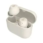 Color: White