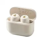  Edifier X3 Lite True Wireless In-Ear Earbuds – Color: White – Thumbnail 2