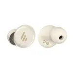  Edifier X3 Lite True Wireless In-Ear Earbuds – Color: White – Thumbnail 3