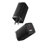 Baseus 65W GaN2 Lite SUPER VOOC Dual-Port Charger – Thumbnail 3