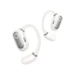 Baseus Eli Sport 1 Open-Ear TWS Earbuds Wireless 5.3 Bluetooth – Color: White – Thumbnail 3