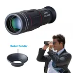 APEXEL APL-18XTZJ 18X Telescope Zoom lens Monocular Mobile Phone Lens – Thumbnail 2