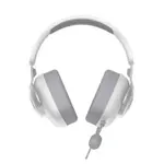 Havit Gamenote H2230U USB 7.1 Wired Gaming Headphone – Color: White – Thumbnail 2