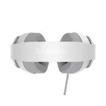 Havit Gamenote H2230U USB 7.1 Wired Gaming Headphone – Color: White – Thumbnail 3