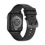 COLMI C60 IP67 Waterproof Smartwatch  – Color: Black – Thumbnail 3