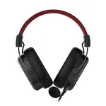 Havit H2008D Stereo Wired Gaming Headphone – Thumbnail 2