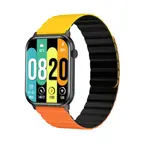 Kieslect Ks Calling Ultra AMOLED Display Smart Watch – Thumbnail 1