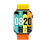 Kieslect Ks Calling Ultra AMOLED Display Smart Watch – Thumbnail 2