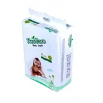 Neocare Wonder Soft and Comfortable Belt System Baby Diaper – Quantity: 50 pcs – Thumbnail 1