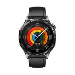 Huawei GT 5 46mm AMOLED Smartwatch – Color: Black – Thumbnail 2