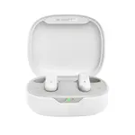 JBL Wave Flex In-Ear True Wireless Earbuds – Color: White – Thumbnail 2