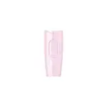 Philips BHC017/00 DryCare Essential ThermoProtect Hair Dryer for Women – Thumbnail 4