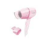 Philips BHC017/00 DryCare Essential ThermoProtect Hair Dryer for Women – Thumbnail 3