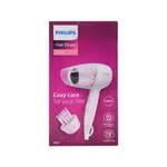 Philips BHC017/00 DryCare Essential ThermoProtect Hair Dryer for Women – Thumbnail 6