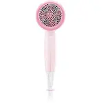 Philips BHC017/00 DryCare Essential ThermoProtect Hair Dryer for Women – Thumbnail 2