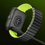 Oraimo Watch Nova N 2.5D Curved Glass Smart Watch – Thumbnail 2