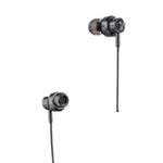 GEEOO BL110 Professional Bass ENC Neckband Earphone – Thumbnail 3