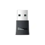  Baseus BA07 5.3 Bluetooth USB Receiver – Thumbnail 1