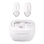 Lenovo Thinkplus XT62 True Wireless Bluetooth Earbuds – Color: White – Thumbnail 2