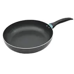 Color: Black