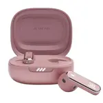 Color: Pink