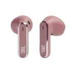 JBL Live Pro 2 True Wireless Earbuds – Color: Pink – Thumbnail 2