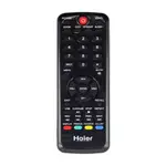 Haier TV-5620-135 Durable Quality Remote Controller – Thumbnail 2