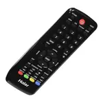 Haier TV-5620-135 Durable Quality Remote Controller – Thumbnail 1