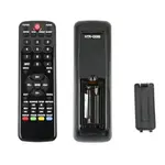 Haier TV-5620-135 Durable Quality Remote Controller – Thumbnail 3