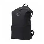 Xiaomi 90FUN Lecturer Fashion Multicolor School Backpack – Color: Black – Thumbnail 2