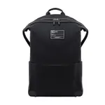 Color: Black