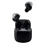 JBL Club Pro+ TWS True wireless Noise Cancelling earbuds – Thumbnail 2