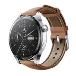 Joyroom JR-FC2 Pro Classic Series Smartwatch – Color: Brown – Thumbnail 1