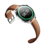 Joyroom JR-FC2 Pro Classic Series Smartwatch – Color: Brown – Thumbnail 3