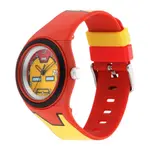 Zoop NPC4048PP50 By Titan Quartz Analog Watch for Kids – Thumbnail 2