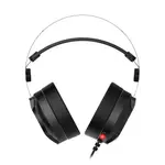 Havit HV-H2007U 7.1 USB Gaming Wired Headphone – Thumbnail 3
